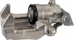 ZACISK HAM./TYŁ/ AUDI A3 96- /P/ TRW BHN276E