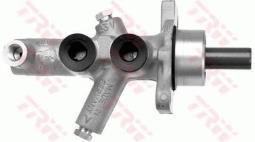 POMPA HAM.DB CLK 97- TRW PMK480