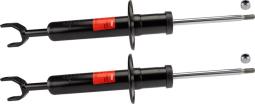AMORT./PRZ/ AUDI A4 95- TRW JGS228T