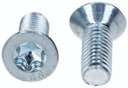 TARCZA HAM./PRZ/ SKODA OCTAVIA 1,4-1,6  @255,8X22 TRW DF2803