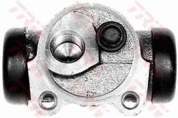 CYLINDEREK HAM.PEUGEOT 205 83-91 @19,05 /P/ /BENDIX/ TRW BWD115