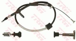 LINKA HAM.ALFA 156 98- /1256*985/ /L/ TRW GCH2663