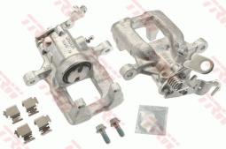 ZACISK HAM. TRW BHN1137E