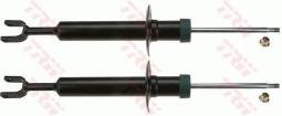 AMORT./PRZ/ AUDI A4 11.00- TRW JGS1901T