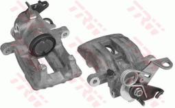 ZACISK HAM./TYŁ/ ALFA ROMEO 156 98- /L/ TRW BHN196
