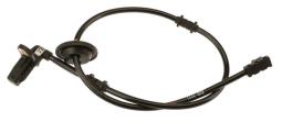 CZUJNIK ABS                             MERCEDES BENZ C-CLASS 1995-01 TRW GBS2160