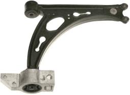 WAHACZ /PRZ/ VW GOLF V /P/ /ŻELIWNY/ TRW JTC1248