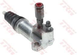 SIŁOWNIK SPRZ.AUDI A4 1,6-2,5TDI 96- TRW PJH192