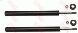AMORT./PRZ/ VOLVO 740,760 84-92/TRW/ TRW JHC184T