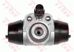 CYLINDEREK HAM.VW PASSAT 88- @20,64 /L+P/ TRW BWF145