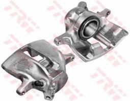 ZACISK HAM./PRZ/ RENAULT GRAND SCENIC 0 4- /P/ TRW BHW201E