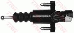 POMPA SPRZ.VW GOLF 91-97 TRW PNA104