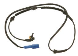 CZUJNIK ABS CITROEN C5 2,0HDI 01- /PRZ/ TRW GBS2050