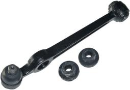 WAHACZ /PRZ/ KIA PRIDE 90- /L+P/ TRW JTC850