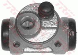CYLINDEREK HAM.CITROEN ZX 92- @20,64 /L//BENDIX/ TRW BWF166