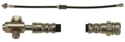 PRZEWÓD HAM./PRZ/ AUDI A3 03- TRW PHD1014