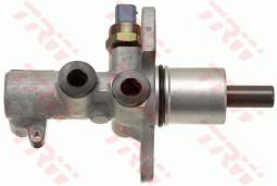 POMPA HAM.VW PHAETON 02- TRW PMN218