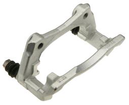 JARZMO ZACISKU HAM./PRZ/ DACIA LOGAN 08 -10 /L+P/ TRW BDA671