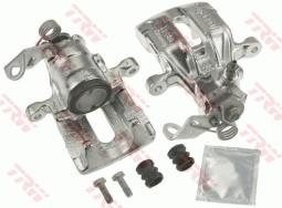 ZACISK HAM./TYŁ/ VW SHARAN 95-  /L/ TRW BHN164E