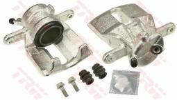 ZACISK HAM./PRZ/ RENAULT CLIO 08- /L/ TRW BHW415E
