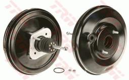 SERWO UKŁ.HAM.ALFA ROMEO 147 1,9JTDM 16 V 03- TRW PSA931