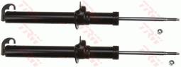 AMORT./PRZ/ ALFA ROMEO 147 00- TRW JGS161T