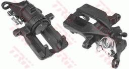 ZACISK HAM./TYŁ/ AUDI A6 96- /L/ TRW BHT126