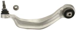 WAHACZ /PRZ/ BMW 5 2,0-5,0 10- /P/ TRW JTC2209