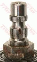 POMPA WSP.TRW ELEKTR. TRW JCR103