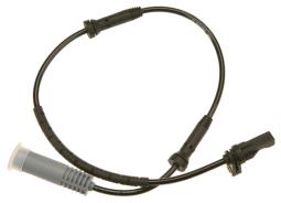 CZUJNIK ABS BMW E90 320D 05- /PRZ/ TRW GBS1316