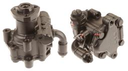 POMPA WSP.                              SEAT LEON 01-06 TRW JPR908