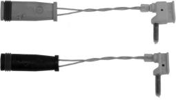CZUJNIK KL.HAM.DB W211 02- TRW GIC184