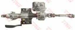 POMPA WSP.                              VOLKSWAGEN UP 11- TRW JCR424