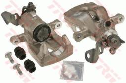 ZACISK HAM./TYŁ/ RENAULT CLIO 08- /P/ TRW BHQ243