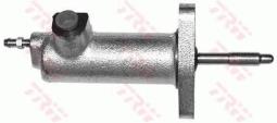 SIŁOWNIK SPRZ.DB 124 TRW PJK102