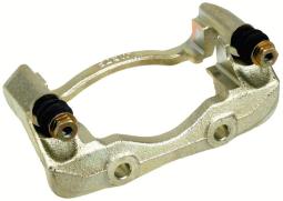 JARZMO ZACISKU HAM./PRZ/ CITROEN BERLIN GO 00-05 /P/ TRW BDA418