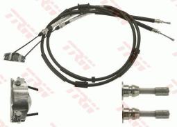 LINKA /TRW/ TRW GCH432