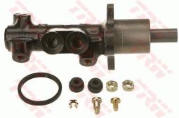 POMPA HAM.VW GOLF III @23,81 TRW PMK645