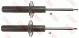 AMORT./PRZ/ AUDI A4 07- TRW JGM1084T