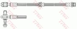 PRZEWÓD HAM./PRZ/ VW PASSAT 05-06 /L+P/ TRW PHD560