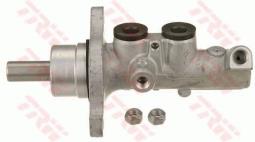 POMPA HAM.OPEL ASTRA H 04- /+ABS/ TRW PML433