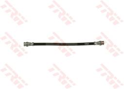PRZEWÓD HAM./TYŁ/ MAZDA DEMIO 99-03 L TRW PHA396