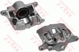 ZACISK HAM./PRZ/ VW T4 90- /L/ TRW BHW124