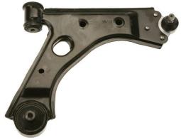 WAHACZ /PRZ/ OPEL CORSA 06- /P/ TRW JTC1406