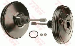 SERWO UKŁ.HAM.OPEL ASTRA 1,2-1,7CDTI 04 - TRW PSA118