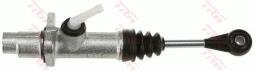 POMPA SPRZ.FIAT BRAVA /1998-/ BRAVO /1998-/ MAREA LANCIA LYBRA TRW PND229