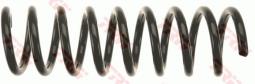 SPRĘŻ.ZAW. JCS1203