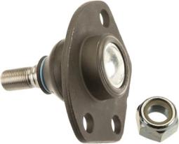SWORZEŃ WAH.FIAT DUCATO 01- 1,4T BOXER, JUMPER TRW JBJ718