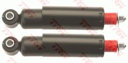 AMORT./PRZ/ VW T4 TRW JHE246T