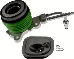 ŁOŻYSKO SPRZ.FORD 1,6-2,0 96- /MONDEO/  /HYDR./ TRW PJQ105